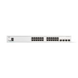 Switch CISCO C1200-24T-4G #2