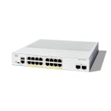 Switch CISCO C1300-16P-2G #1