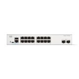 Switch CISCO C1300-16T-2G #2