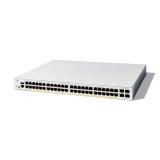 Switch CISCO C1300-48FP-4X #2