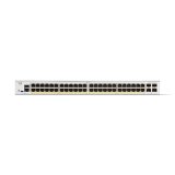 Switch CISCO C1300-48FP-4X #1