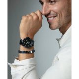 Armbnd til mnd Viceroy 15170P01013 Sterling slv 925 Bl #2