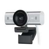 Webcam Logitech 960-001554 #2