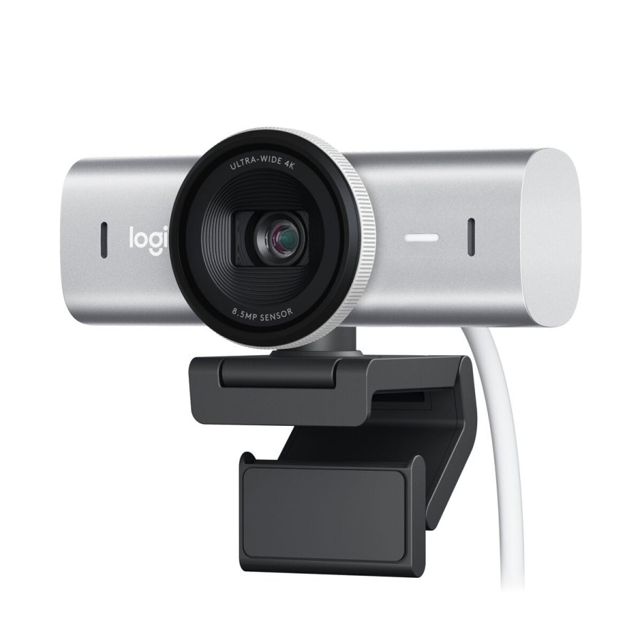 Webcam Logitech 960-001554 #2