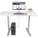 DisplayPort til HDMI-adapter Startech 6F-DP-HDMI-4K60-HDR Sort 2 m #5