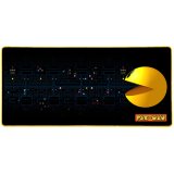 Musemtte KONIX 82541120980 #3