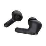 Bluetooth hovedtelefoner Trust Yavi Sort #3