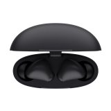 Bluetooth hovedtelefoner Trust Yavi Sort #13