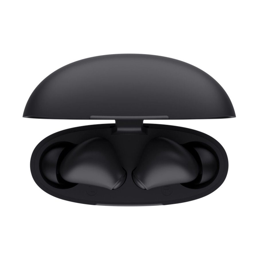 Bluetooth hovedtelefoner Trust Yavi Sort #13