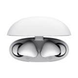 Bluetooth hovedtelefoner Trust Yavi Hvid #5