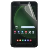 Tablet cover Mobilis 036315 Gennemsigtig #1