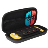 �ske til Nintendo Switch FR-TEC 80381117167 #4