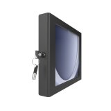 Tablet cover Compulocks 11GAPX9B #3