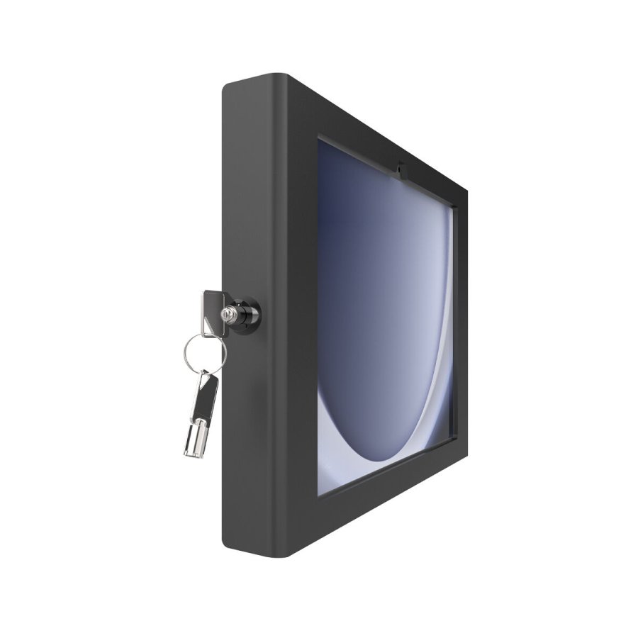 Tablet cover Compulocks 11GAPX9B #3