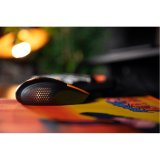 Mus FR-TEC 80381121030 3600 DPI #4