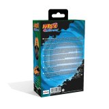 Mus FR-TEC 80381121030 3600 DPI #5