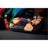 Tastaturbeskyttelse FR-TEC 82441120432 #5