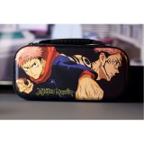 Tastaturbeskyttelse FR-TEC 82441120432 #6