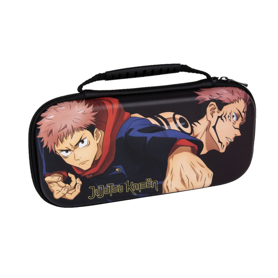 Tastaturbeskyttelse FR-TEC 82441120432 #7