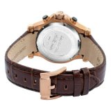 Herreur Bobroff BF1001M65 ( 44 mm) #2