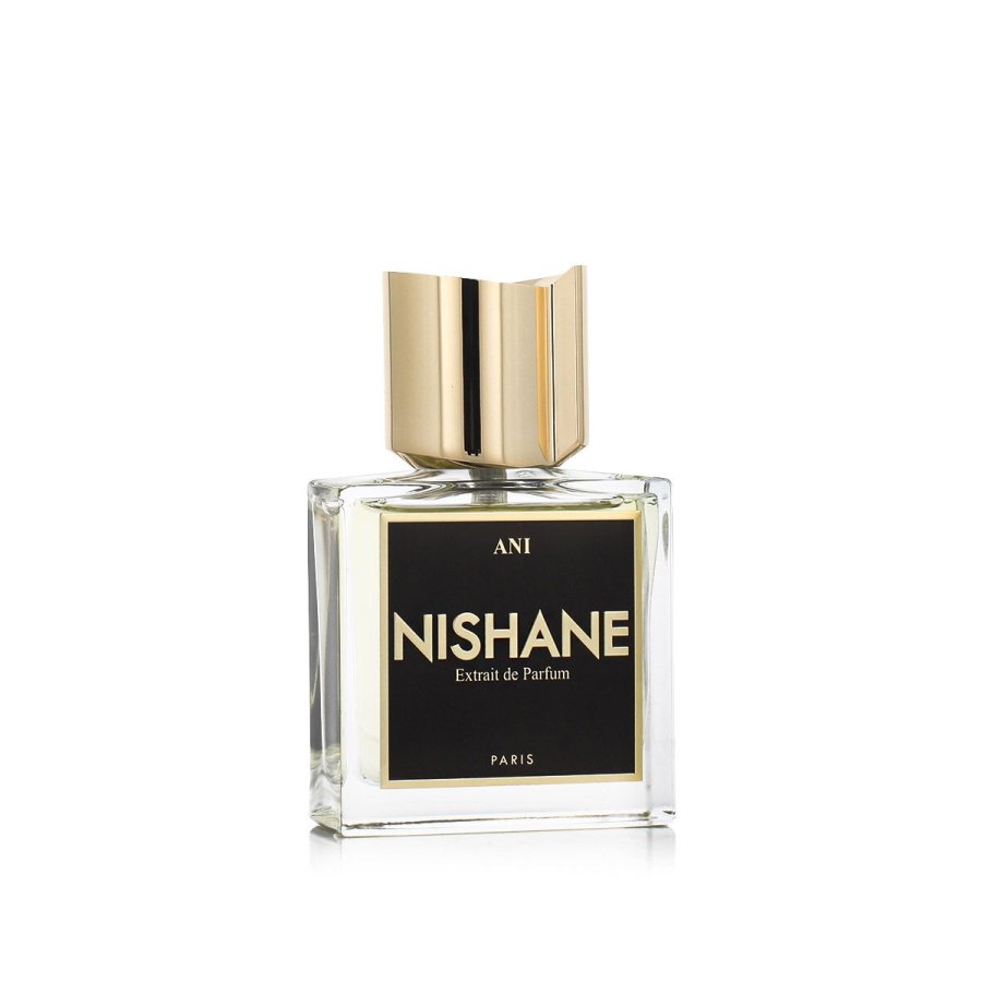 Unisex parfume Nishane #2