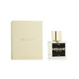 Unisex parfume Nishane Ani 100 ml #1