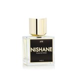 Unisex parfume Nishane Ani 100 ml #2