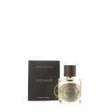Dameparfume Nishane Safran Colognise 100 ml #1