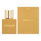 Unisex parfume Nishane NANSHE 100 ml #1
