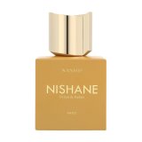 Unisex parfume Nishane NANSHE 100 ml #2