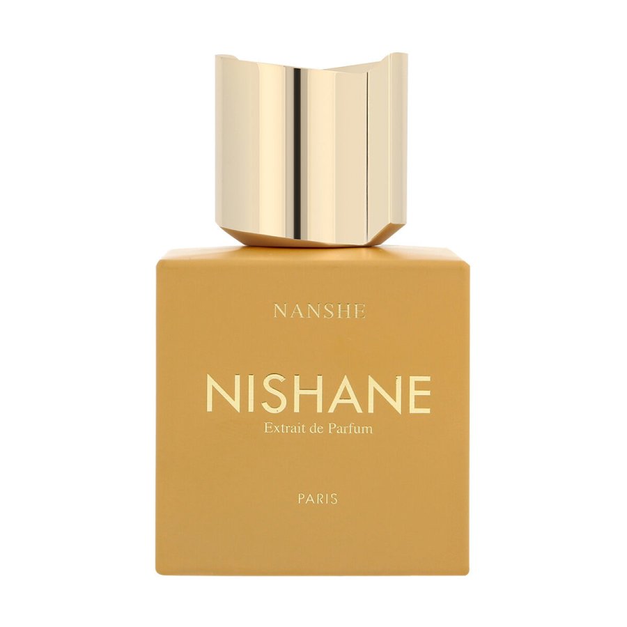 Unisex parfume Nishane NANSHE 100 ml #2