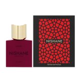 Unisex parfume Nishane EDP #1