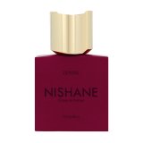 Unisex parfume Nishane EDP #2