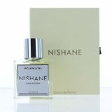 Unisex parfume Nishane WLNG CH #3