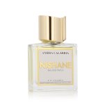 Unisex parfume Nishane #2