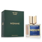 Unisex parfume Nishane Fan Your Flames 100 ml #1