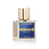 Unisex parfume Nishane Fan Your Flames 100 ml #2