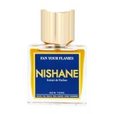 Unisex parfume Nishane Fan Your Flames 50 ml #3