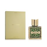 Unisex parfume Nishane Shem 50 ml #1