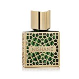 Unisex parfume Nishane Shem 50 ml #2