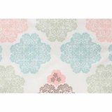 Dynebetr�k s�t Turkisbl� Seng 200 3 Dele #6