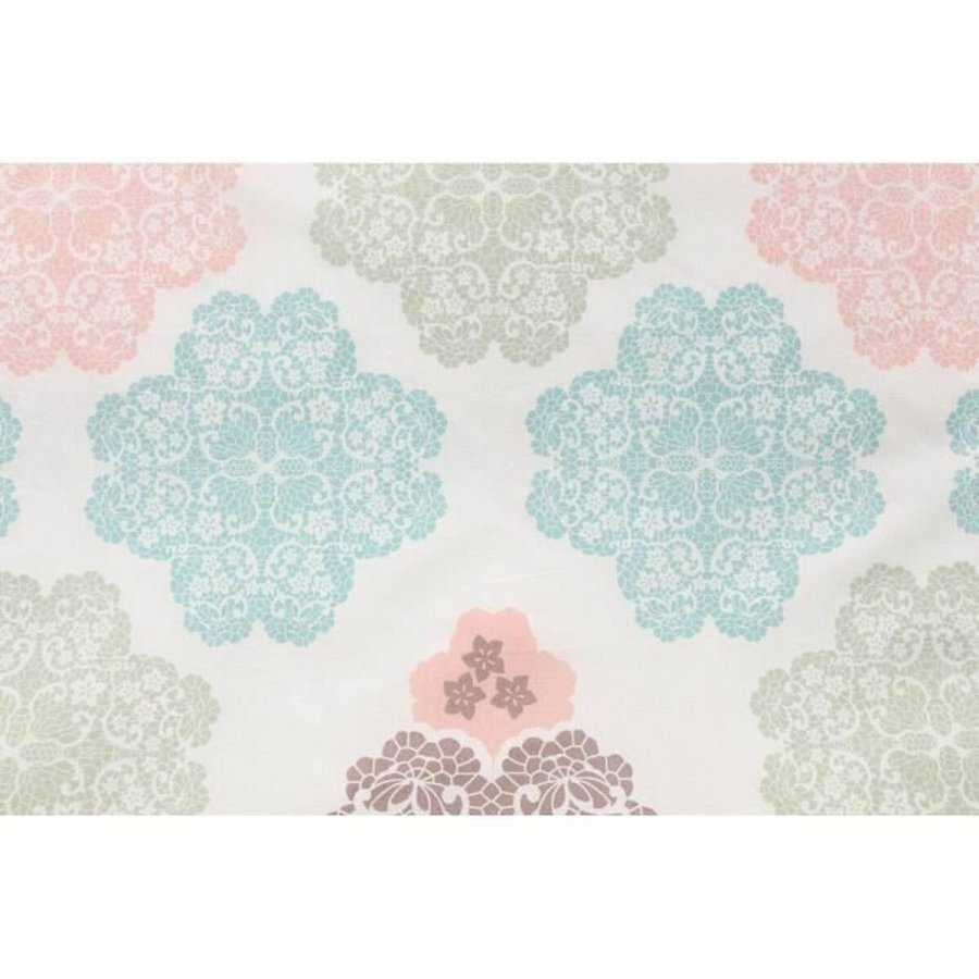 Dynebetr�k s�t Turkisbl� Seng 200 3 Dele #6