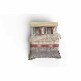 Dynebetr�k s�t Gr� Seng 200 3 Dele #3