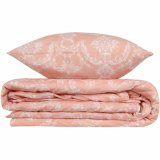 Dynebetr�k s�t Beige Seng 200 3 Dele #1