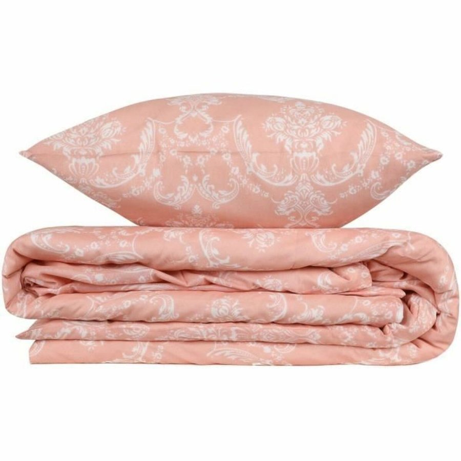 Dynebetr�k s�t Beige Seng 200 3 Dele #1