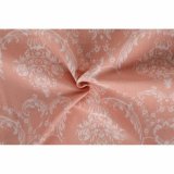 Dynebetr�k s�t Beige Seng 200 3 Dele #6