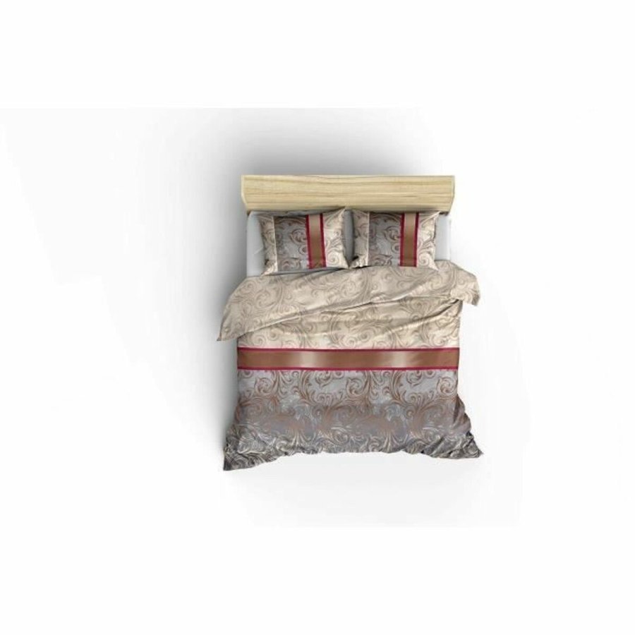 Dynebetr�k s�t 3 Dele #3