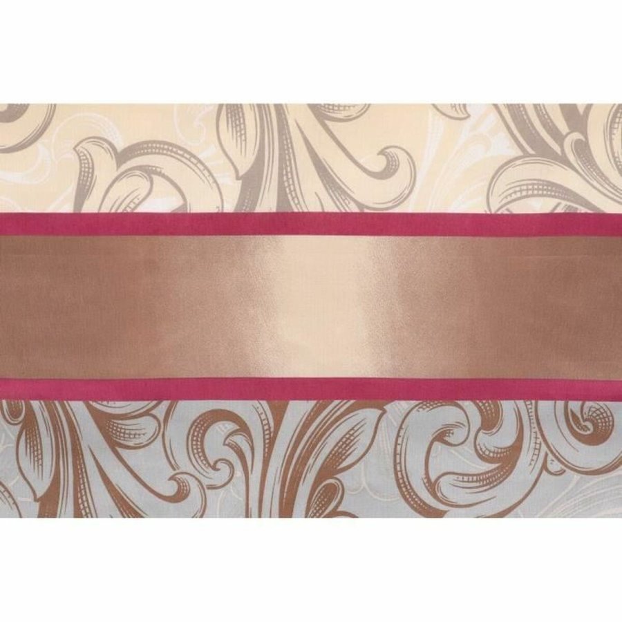 Dynebetr�k s�t 3 Dele #5