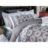 Dynebetr�k s�t Brun Seng 200 3 Dele #5