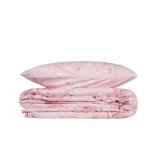 Dynebetr�k s�t Pink Seng 200 3 Dele #6